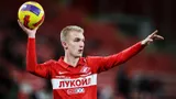 Экс-судья РПЛ Федотов: «Кукуляк выдумал вторую желтую карточку игроку «Спартака» Денисову»