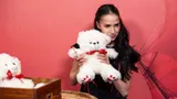 ДоброFON собрал на шоу Загитовой свыше полумиллиона рублей на благотворительность 