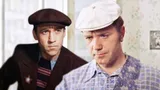 Как снимали легендарного «Афоню»: главного героя мог играть Высоцкий, конец должен был быть другим