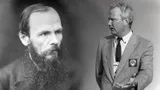 Великий Лобановский одной цитатой из Достоевского объяснил свой главный принцип: поспорить с ним невозможно
