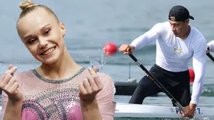 Россияне в 2025-м смогут зажечь на многих чемпионатах мира. Где и когда наши будут побеждать, а вы болеть за них