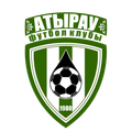 Атырау