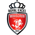Ройал Эксель Мускрон