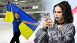 Тарасова ответила украинской фигуристке, испытавшей разочарование из-за Загитовой и Щербаковой: «Пусть знает»