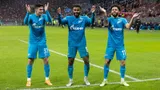 Не время расслабляться в Кубке — чемпиону России нужна победа в Воронеже. Прогноз на «Факел» — «Зенит»