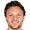 Сэм Райнхарт