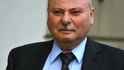Артур Григорьянц