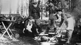Знаменитая каша спасала от голода солдат СССР во время войны: рецепт той самой фронтовой гречки с тушенкой