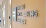 Американцы отказались выплачивать взнос в WADA за 2024 год