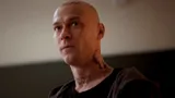 Досмотрела сериал «Урок» с Юрой Борисовым — один из лучших в этом году. Почему его стоит увидеть?