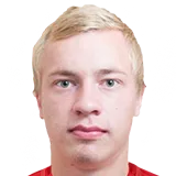 Евгений Стрелов