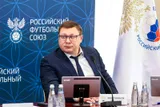 Митрофанов: «Клубы РПЛ говорят, что судейство становится лучше»