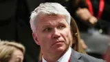 Британец Пейн снял свою кандидатуру с выборов FIDE после избрания Колобкова: «Человек думает не о развитии спорта»