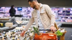 Какие продукты покупать в магазине, чтобы всегда было из чего готовить: список по категориям