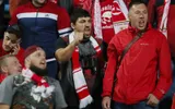 Федун — о словах гендиректора «Зенита» про «Спартак»: «Очень многие болельщики крайне возмущены!»
