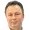 Ангел Червенков