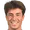 Пеп Касас