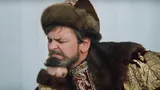 Тест: угадайте цитату из фильма «Иван Васильевич меняет профессию» по кадру. Хорошо помните шедевр Гайдая?