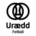 Уредд