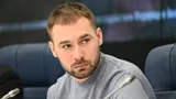 Шипулин ответил тем, кого раздражают спортсмены в Госдуме: «Я считаю, что это ошибочное мнение»