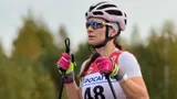 Чемпионка Олимпиады Терентьева снова родила, но рвет всех. Вау! 