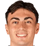 Михалис Вориазидис