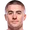 Нейтан Флетчер