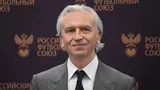 Дюков — о снятии бана с России: «К концу года соответствующие решения могут быть приняты»