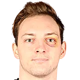 Оливер Окульяр