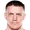 Виктор Немков