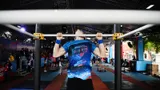 «Народные Игры ГТО Спортлото»: как стать участником и что нужно для победы
