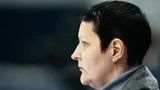 Гончаренко о Петросян: «Я в роли специалиста, которого пригласили помочь. Это не традиционная тренерская работа»