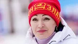 Ишмуратова — об отказе рассматривать допуск биатлонистов из России: «Позиция IBU сейчас — это проявление русофобии»