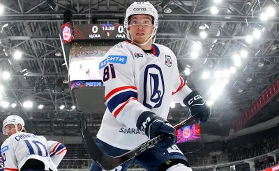 Мак Холлоуэлл