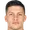 Лука Йович