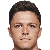 Мартин Раснер