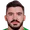 Павел Коледов