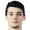 Максим Джиошвили