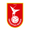 Депортиво Ибарра