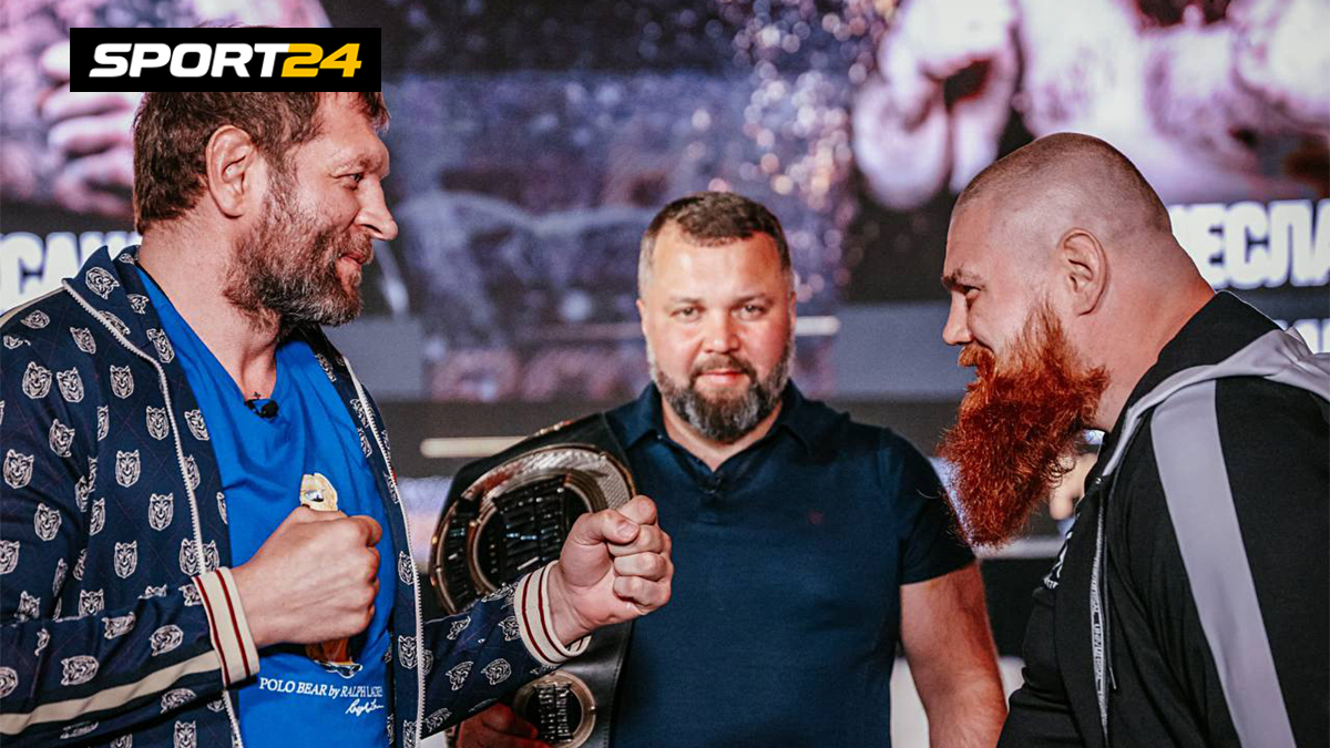 ��������� ������� ������: ����.