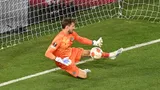 «Айнтрахт» — «Рейнджерс» — 1:1 (5:4). Видеообзор финального матча Лиги Европы