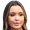 Евгения Леванова