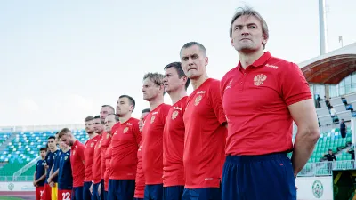 Иван Шабаров