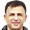 Игорь Ангеловский