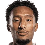 Самуэль Гелетт