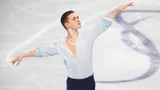 Коляда стал трехкратным чемпионом России