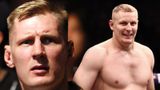 Русские гиганты побьются в UFC: Павлович и Волков решат, кому дальше идти за поясом