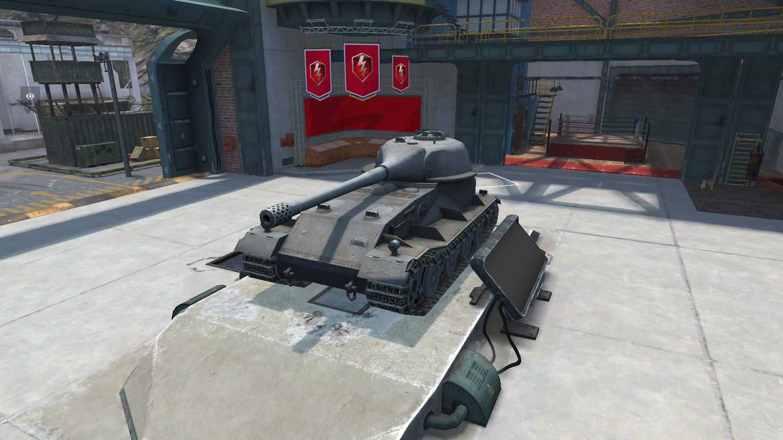 Какие танки качать в WoT Blitz, World of tanks, Мир танков Блиц