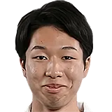 Котаро Утино