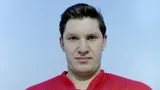 Он держал в страхе весь СССР, но его не побоялся разочаровать собственный сын! Что натворил Рагулин-младший